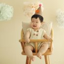 김지윤스튜디오