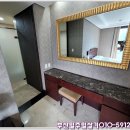 센텀스위트호텔 이미지