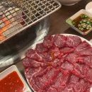 참조은 한우 이미지
