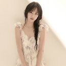 장여빈 카카오 검색결과