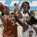 일리아나 이미지