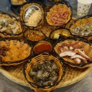 삼포수산식당 이미지