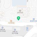 떡볶이참잘하는집떡참강릉 이미지