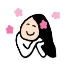 민들레2농장 이미지