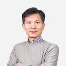 와이이오 이미지