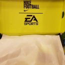 에프에이스포츠 이미지