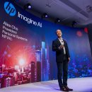 더트러스트디자인센터 이미지