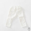 원팩토리 이미지