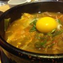 인천시청후문 이미지