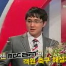 드림잡 이미지