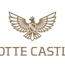 (주)클라시아 이미지