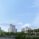 청원맨션아파트 이미지