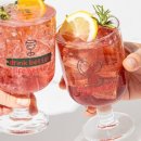 베러베이스 이미지