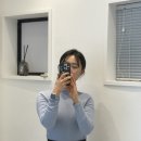 워너비 동물병원 | [대구/중구] 대봉동 증명사진 잘찍는 곳 그레인 스튜디오 : 경대병원역 사진관 자연스러운 1:1 보정 후기