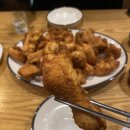 원주통닭 이미지