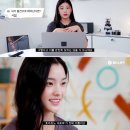 바이로하 전자신문