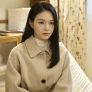 신 - 강화군 온수길 66 | 신