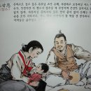 13 자기 허물을 모르는 사람 이미지