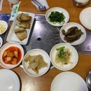 (주)생활용품 DC백화점 이미지
