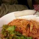 인덕원비빔국수 이미지