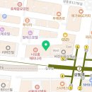 부천한결안과의원 이미지