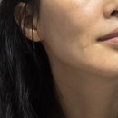 도란유통 | 트란사민500mg 재재구입 후기 | 트라넥삼산 태국약