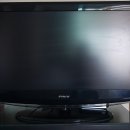 [판매]삼성 파브 보르도TV 32인치 중고 이미지