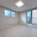 도봉-쌍문-도봉-1649 이미지