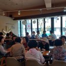 태진한우 이미지