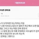 대빵