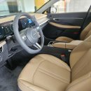 현기자동차써비스 이미지