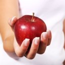 대광 한의원 이미지