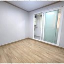 더큰부동산공인중개사사무소 이미지