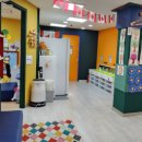 메이플유치원 이미지