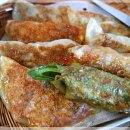 창화당 이미지