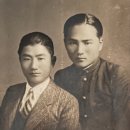 1940 이미지