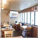 송담칼국수 샤브마을 이미지