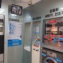 주흥6길 38-6 이미지