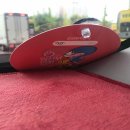 청라보건지소 이미지