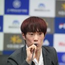 세화 파크텔 이미지