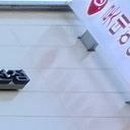 LG하이크리닝 이미지