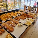 케익나라빵마을 | 송탄빵집 케익나라 송탄시장 빵맛집 오일장 구경하고 들른 빵집 솔직후기