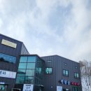 알펜시아 둘 민박 | 알펜시아렌탈 용평리조트 렌탈샵 비버네 : 알펜시아리조트 렌탈후기