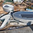 큐스포츠센터 이미지