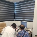 그린의료기 이미지