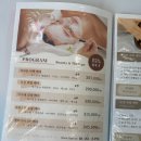 오아뷰티 이미지