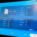 의성골프존파크 이미지