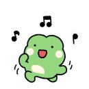 365베이핑 이미지
