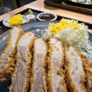 카츠 - 시흥시 거북섬1길 10 | 카츠