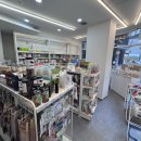 멍냥펫24 상봉역점 이미지